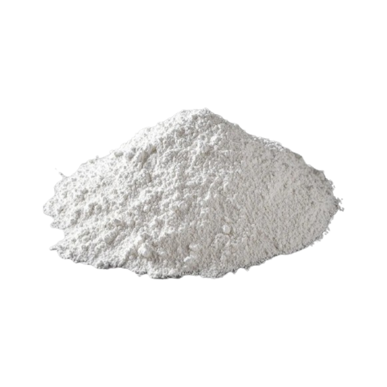 Picture of SODA ASH | DENSE | 99% | POWDER