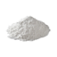 Picture of SODA ASH | LIGHT | 99% | POWDER