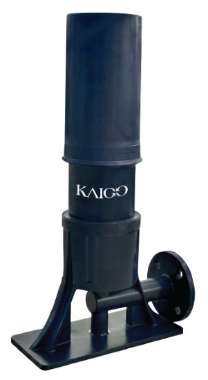 Picture of KAIGO NON-CLOG DIFFUSERS MPOLY NCD-101