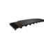 Picture of TIMING BELT | CLASSICAL BELTS | 344-MXL