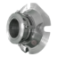Picture of LISTRA MCSEAL CN SC 26 S6L AF C+S