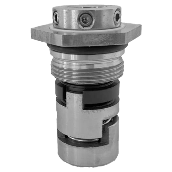 Picture of LISTRA MCSEAL CN SC 26 DPX AF C+S