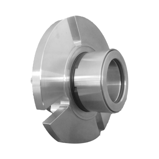 Picture of LISTRA MCSEAL CN SC 32 DPX AF C+S