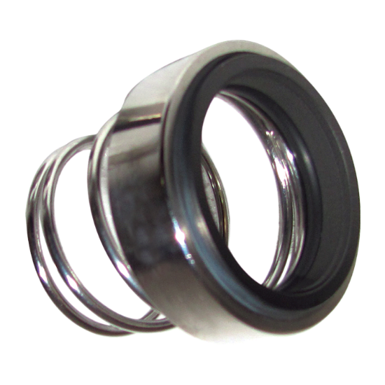 Picture of LISTRA MCSEAL CN SC 32 DPX AF C+S