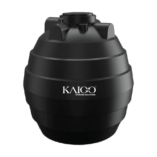 Picture of KAIGO LLDPE STO TANK AG 4W 750L