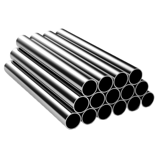 Picture of CIRFLO SS304 PIPE 100NB SMLS PLN SCH10