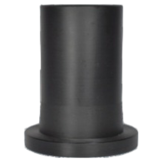 Picture of HDPE FITTINGS | SPIGOT | STUBEND | 250MM | PN10