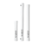 Picture of MEMBRANE HOUSING | STANDARD | FRP | SIDE PORT | 8" | 300PSI | 5E | SS316 | 16 | 2 (E)