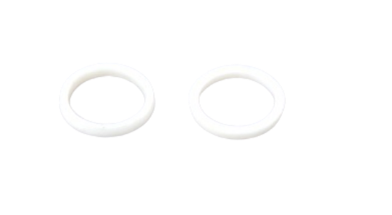 Picture of SPACER ABC OD48XID38XTHK5MM