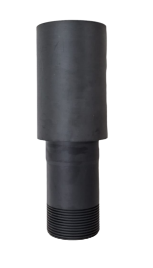 Picture of PERMEATE PORT 1000/1200PSI L-182MM