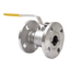 Picture of CIRFLO BLV 3P S6L S6L 150 600# PT FLG GR