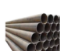 Picture of CIRFLO MS PIPE 15NB ERW PLN CL-B