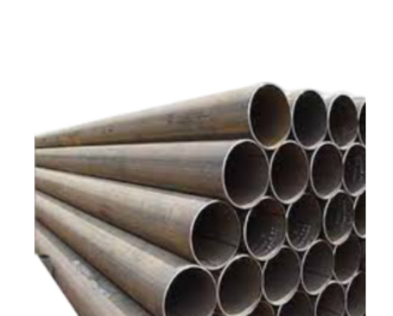Picture of CIRFLO MS PIPE 80NB ERW PLN CL-C
