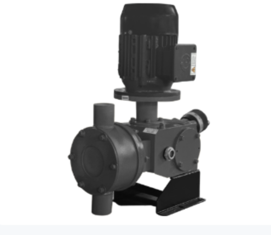 Picture of ORROTO DOS PUMP MEC MT 0-50 PP PT -M