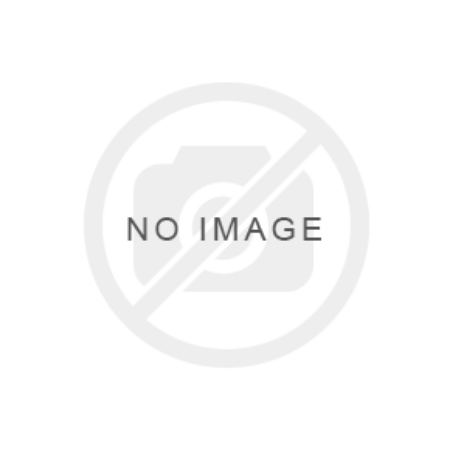 Picture for category COMPONENTS