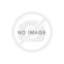 Picture of KAIGO LLDPE DOS TANK 60L